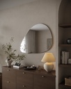 Lily — view 3
