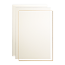 FrameMates Double Canvas + Frame Bundle — view 2