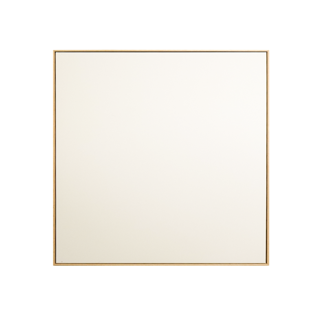 FrameMates Single Canvas & Float Frame Bundle — view 2
