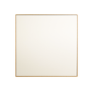 FrameMates Single Canvas & Float Frame Bundle — view 2
