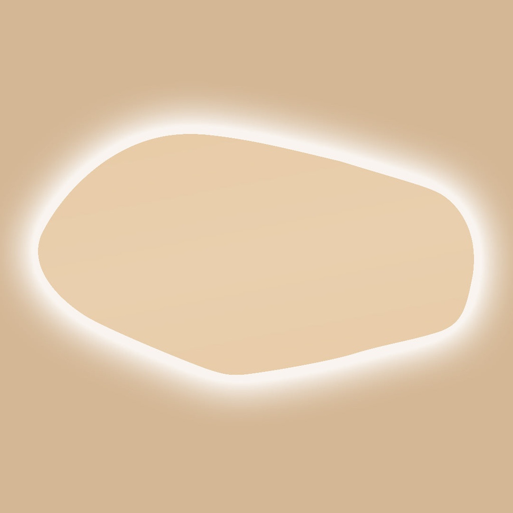Ava — view 2