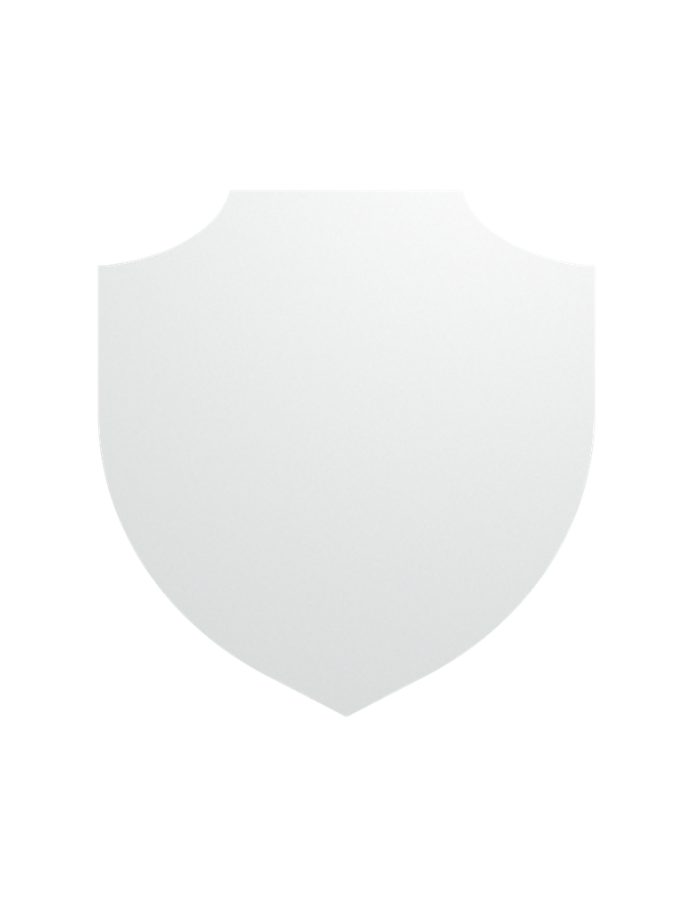 Warrior Shield