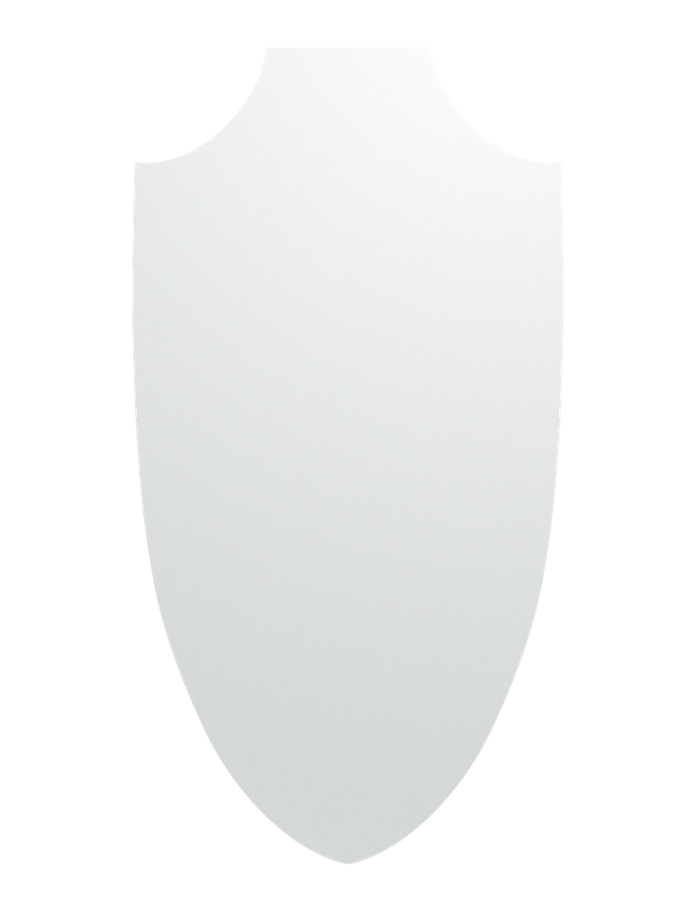 Fortress Shield