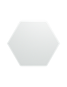 Hexagon