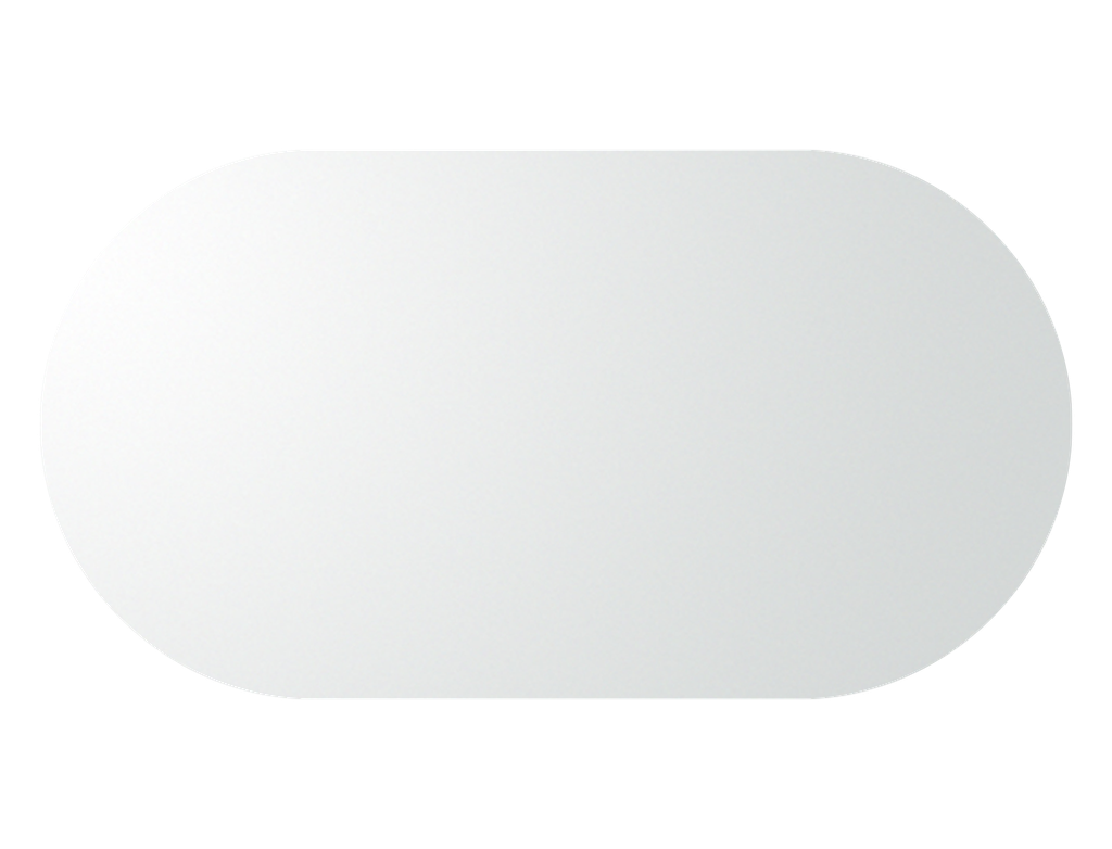Landscape Pill