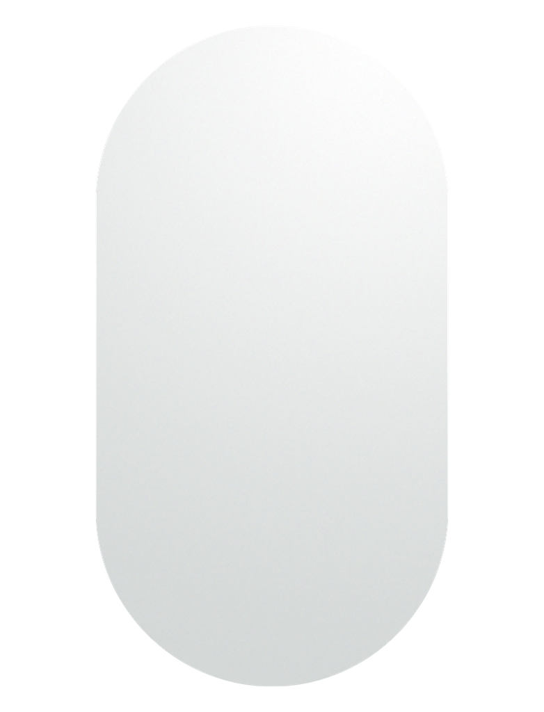 Pill