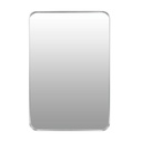 Sienna Silver 500x750mm