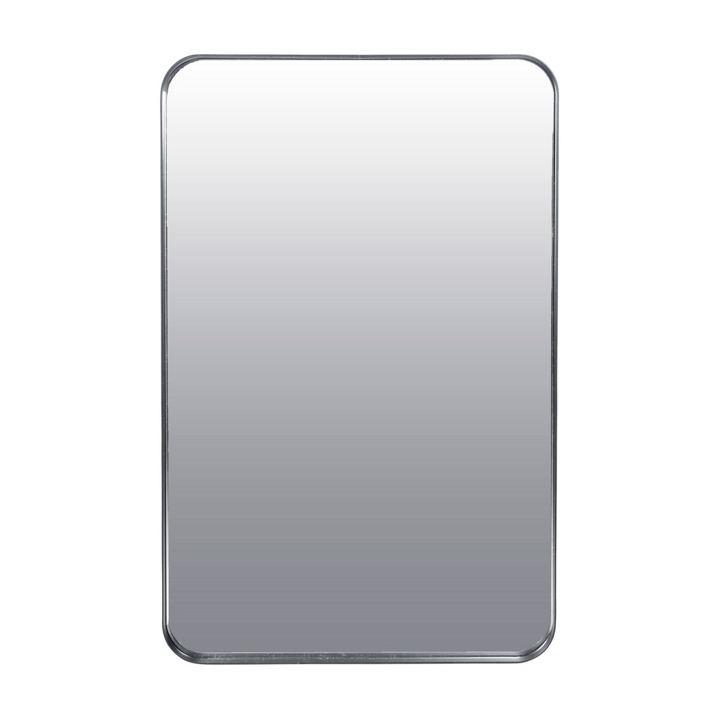 Sienna Black 500x750mm